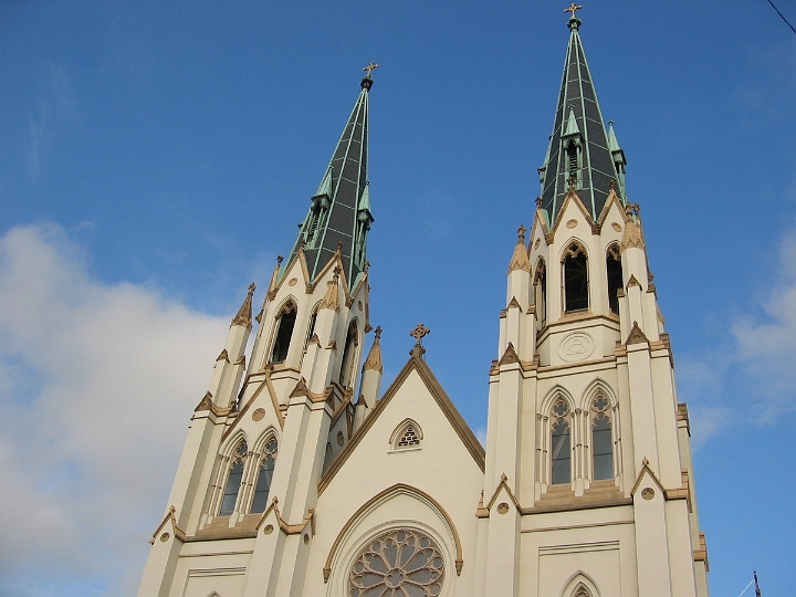 04 Cathedral.JPG
